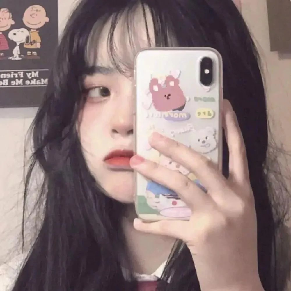 星期一的硕果第一季