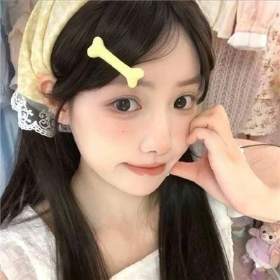 如果还能遇到你