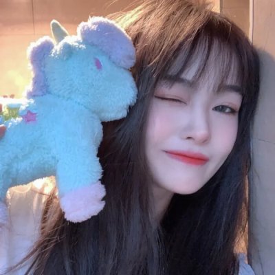 樱桃呀，恋爱吧