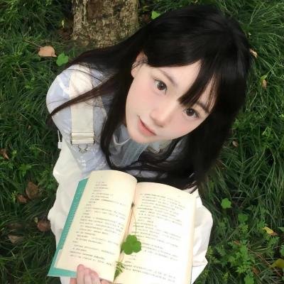 一个疯狂的夏天