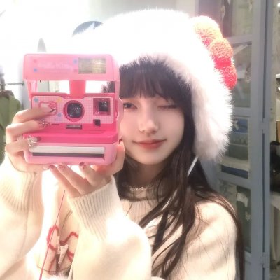 乐高复仇者联盟：红色代码