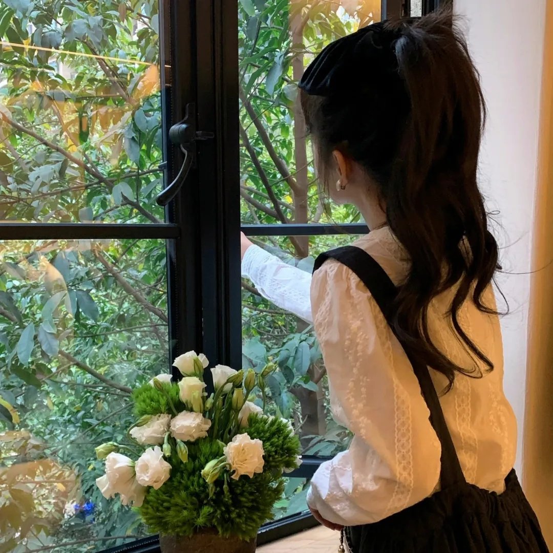 Trolley：命运交叉点