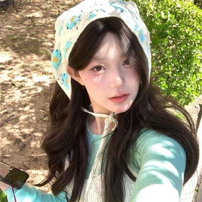 七十二家房客第十部粤语