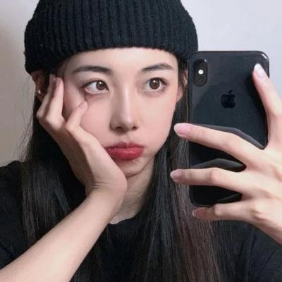 神枪杀手蝴蝶梦